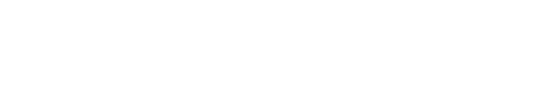 Fanatec Logo