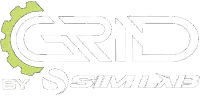 Grid Logo