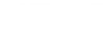 Moza Racing Logo